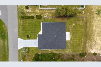 13023 SW 79th Circle, Ocala, FL 34473 - Photo 4
