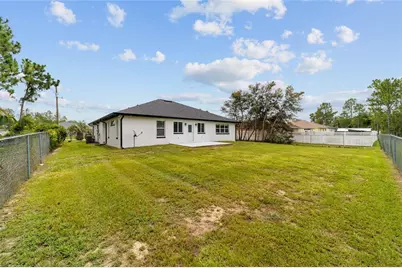 13023 SW 79th Circle, Ocala, FL 34473 - Photo 30