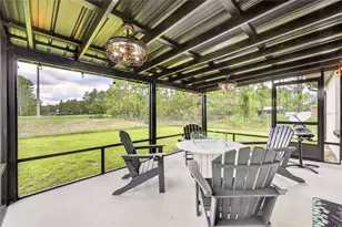 13023 SW 79th Cir, Ocala, FL 34473 - Photo 70