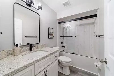 13023 SW 79th Circle, Ocala, FL 34473 - Photo 78