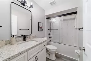 13023 SW 79th Cir, Ocala, FL 34473 - Photo 78