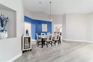 13023 SW 79th Cir, Ocala, FL 34473 - Photo 30
