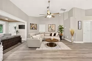 13023 SW 79th Cir, Ocala, FL 34473 - Photo 92