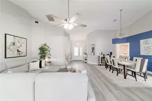 13023 SW 79th Cir, Ocala, FL 34473 - Photo 38