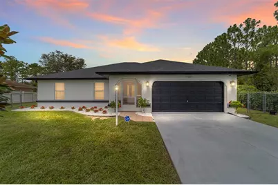 13023 SW 79th Circle, Ocala, FL 34473 - Photo 22