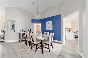 13023 SW 79th Cir, Ocala, FL 34473 - Photo 32