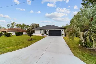 13023 SW 79th Cir, Ocala, FL 34473 - Photo 18
