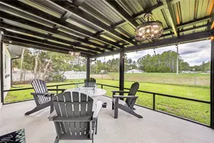 13023 SW 79th Cir, Ocala, FL 34473 - Photo 68
