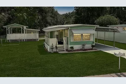 417 NE 64th Avenue, Ocala, FL 34470 - Photo 34