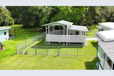 417 NE 64th Avenue, Ocala, FL 34470 - Photo 2