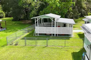 417 NE 64th Ave, Ocala, FL 34470 - Photo 2