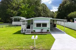 417 NE 64th Ave, Ocala, FL 34470 - Photo 1