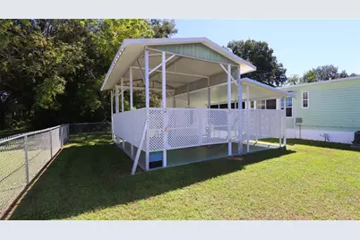 417 NE 64th Avenue, Ocala, FL 34470 - Photo 24