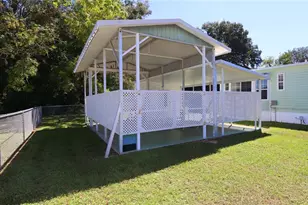 417 NE 64th Ave, Ocala, FL 34470 - Photo 24