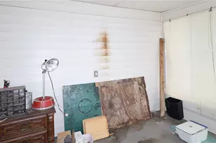 417 NE 64th Ave, Ocala, FL 34470 - Photo 20