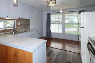 417 NE 64th Ave, Ocala, FL 34470 - Photo 10