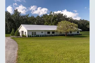 6520 W Highway 326, Ocala, FL 34482 - Photo 6