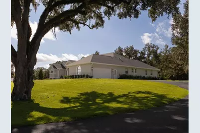 6520 W Highway 326, Ocala, FL 34482 - Photo 4