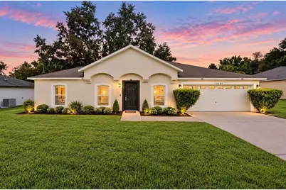12792 SW 43 Circle, Ocala, FL 34473 - Photo 2