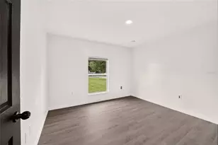 12792 SW 43 Circle, Ocala, FL 34473 - Photo 40