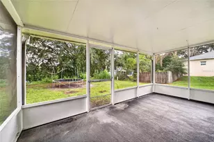 12792 SW 43 Circle, Ocala, FL 34473 - Photo 50