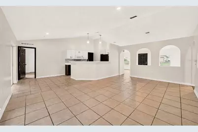 12792 SW 43 Circle, Ocala, FL 34473 - Photo 18