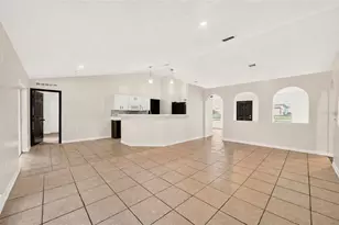 12792 SW 43 Circle, Ocala, FL 34473 - Photo 18