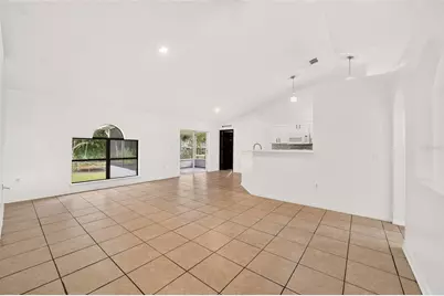 12792 SW 43 Circle, Ocala, FL 34473 - Photo 16