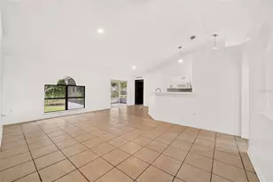 12792 SW 43 Circle, Ocala, FL 34473 - Photo 16