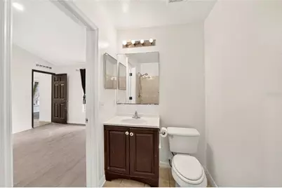12792 SW 43 Circle, Ocala, FL 34473 - Photo 36