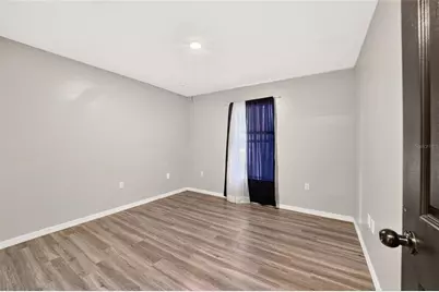 12792 SW 43 Circle, Ocala, FL 34473 - Photo 44