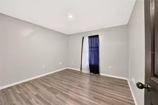 12792 SW 43 Circle, Ocala, FL 34473 - Photo 44