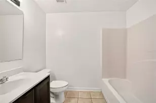 12792 SW 43 Circle, Ocala, FL 34473 - Photo 42