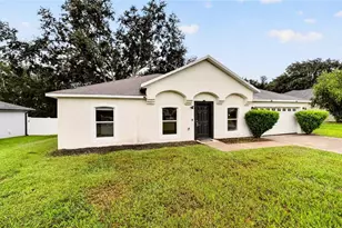 12792 SW 43 Circle, Ocala, FL 34473 - Photo 52