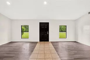 12792 SW 43 Circle, Ocala, FL 34473 - Photo 8
