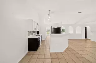 12792 SW 43 Circle, Ocala, FL 34473 - Photo 26
