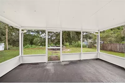 12792 SW 43 Circle, Ocala, FL 34473 - Photo 48