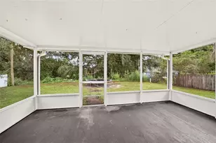 12792 SW 43 Circle, Ocala, FL 34473 - Photo 48