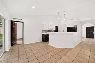 12792 SW 43 Circle, Ocala, FL 34473 - Photo 22