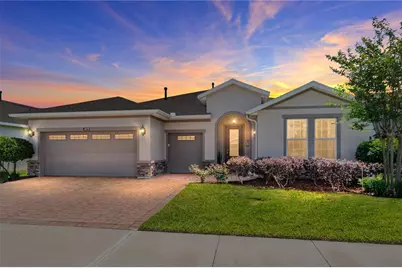 4379 NW 56th Court, Ocala, FL 34482 - Photo 1