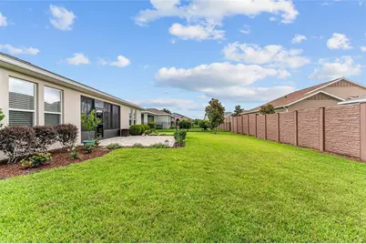 4379 NW 56th Court, Ocala, FL 34482 - Photo 58