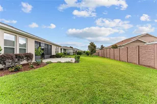 4379 NW 56th Ct, Ocala, FL 34482 - Photo 58