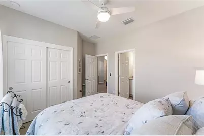 4379 NW 56th Court, Ocala, FL 34482 - Photo 36
