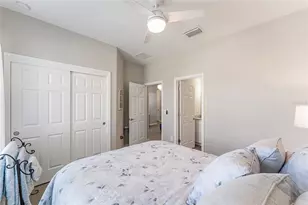 4379 NW 56th Ct, Ocala, FL 34482 - Photo 36