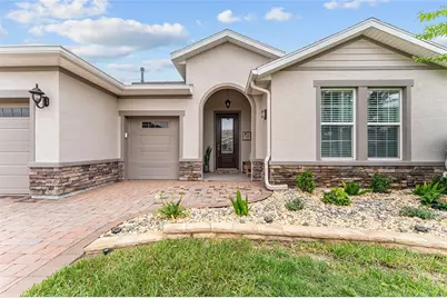 4379 NW 56th Court, Ocala, FL 34482 - Photo 60