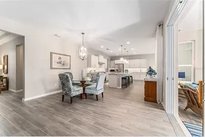 4379 NW 56th Court, Ocala, FL 34482 - Photo 20