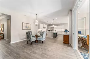4379 NW 56th Ct, Ocala, FL 34482 - Photo 20
