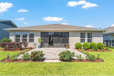 4379 NW 56th Court, Ocala, FL 34482 - Photo 46