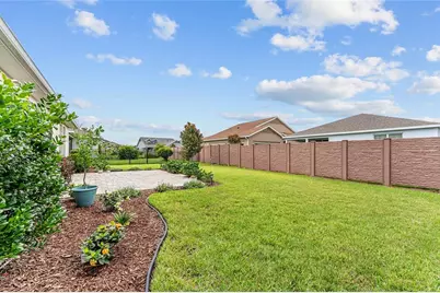 4379 NW 56th Court, Ocala, FL 34482 - Photo 62