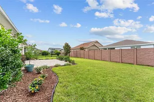 4379 NW 56th Ct, Ocala, FL 34482 - Photo 62